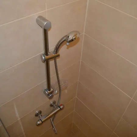 Stylish Appartamento Dublino