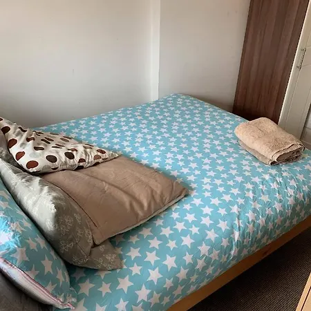 Stylish Apartamento